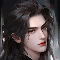 วิสามาร
