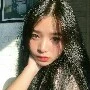โบว์(เพื่อนมิ้น)❤😍