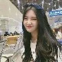 พิมพ์(เพื่อนมิ้น)❤😮