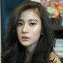 มินตรา(แม่จอมทัพ)