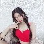 ชมพู(นางร้าย)😈😘