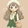 แอดเอง