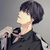 Alex Anderson (MC)