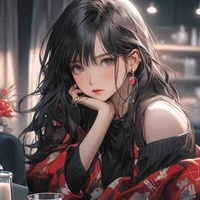 Sarah Wilson(FL sis)