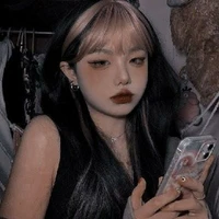 Jasminy/omma da Luna
