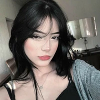 Agatha