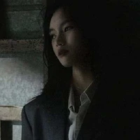 P.Kim Angel/appa da Luna