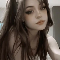 P.Kim Luna🌜