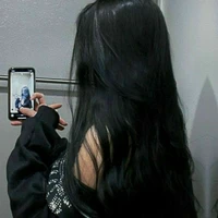 autora