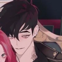 kilian