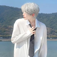 กีต้าร์//เพื่อนน.อ