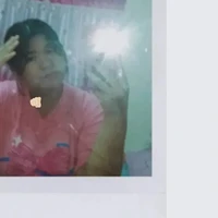 แอด