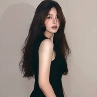 อาย