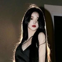 ขิม