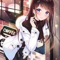 Y/n