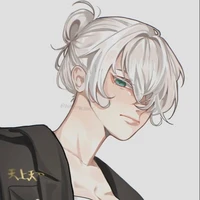 Senju