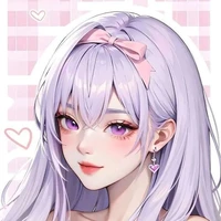 Lili