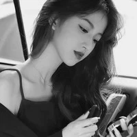 อาย(ร่างแท้เพื่อนน.อ)