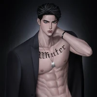 Andrew