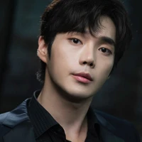 โย-ซ็อบ