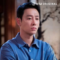 ยุน แฮ-จุน