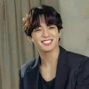 kookie