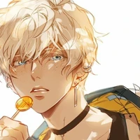 Adrien