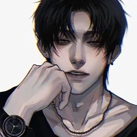 Steven