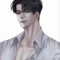 Thomas