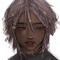 William