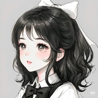 Elisabeth 