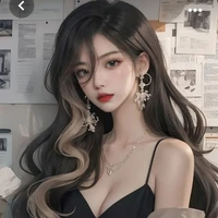 Persephone Vesper/fl/agent 139