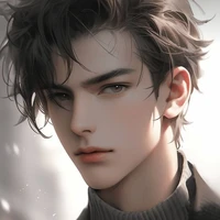 Simon Rodriguez/ml bff/assistant