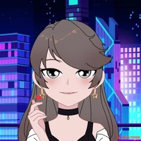 Narradora ( yo )