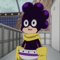 Mineta