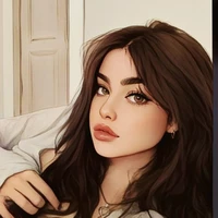 Selene Evans (FL bff)