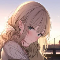 Mizuki Nana (kakak y/n)
