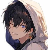 Mizuki Yushiro