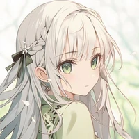 Mizuki y/n