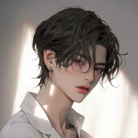 Matteo