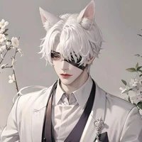 Asher
