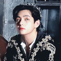 taehyung (rei)