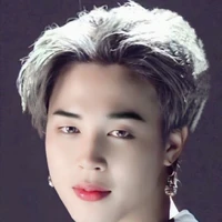 Jimin(rainha)