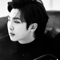 namjoon (rei)