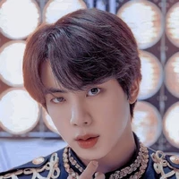 jin(rainha)