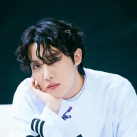 hoseok (rei)