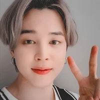 Park Jimin