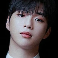 Kang Daniel