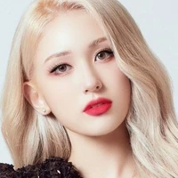 Jeon Somi