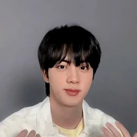 Kim Seok-jin